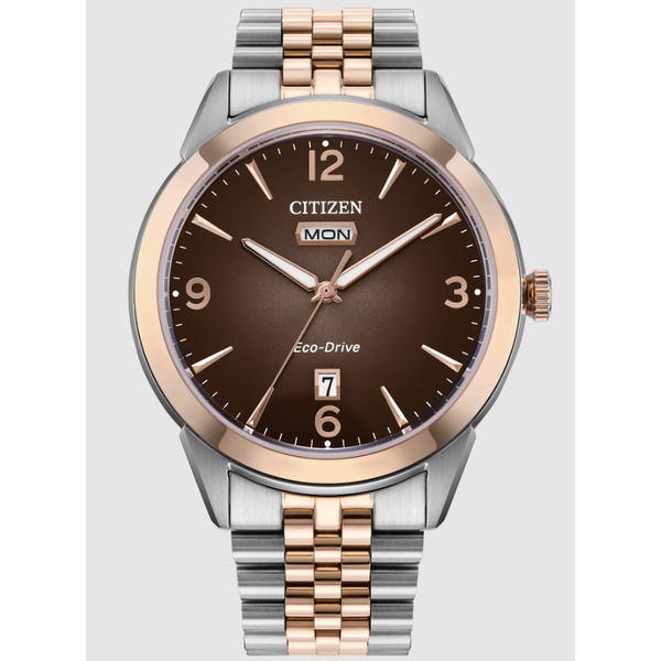 Men's Watch Duke's Jewelers Springville, UT