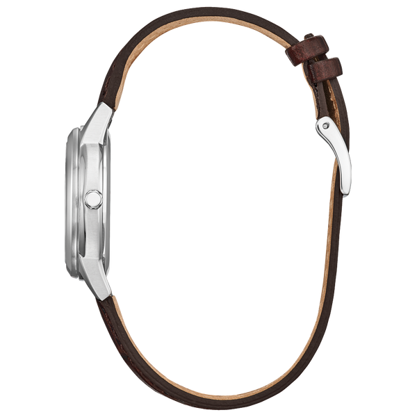 Ladies Citizen Classic Image 2 Duke's Jewelers Springville, UT