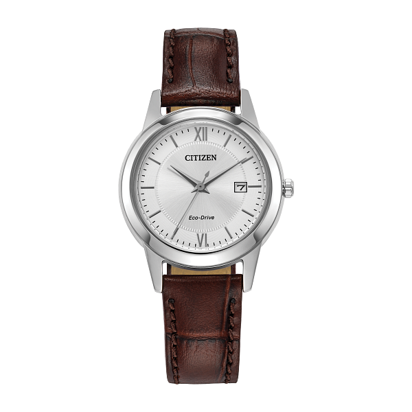 Ladies Citizen Classic Duke's Jewelers Springville, UT