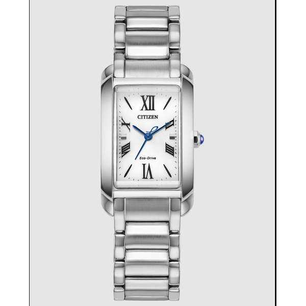 Women's Watch Duke's Jewelers Springville, UT