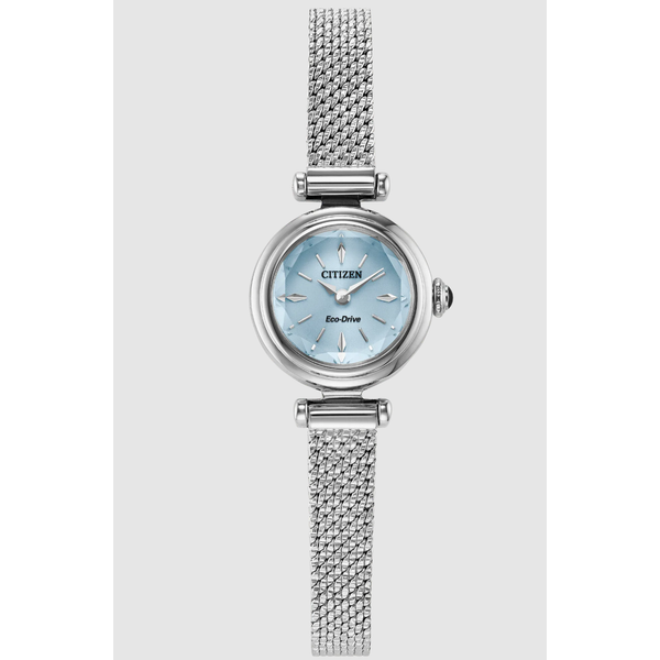 Women's Watch Duke's Jewelers Springville, UT