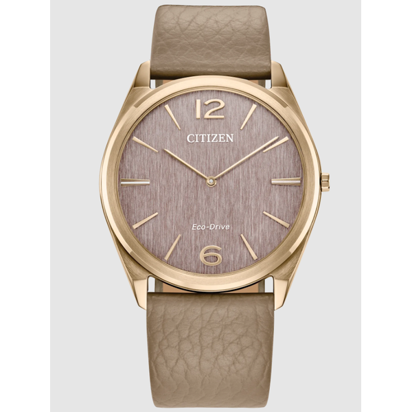 Women's Watch Duke's Jewelers Springville, UT