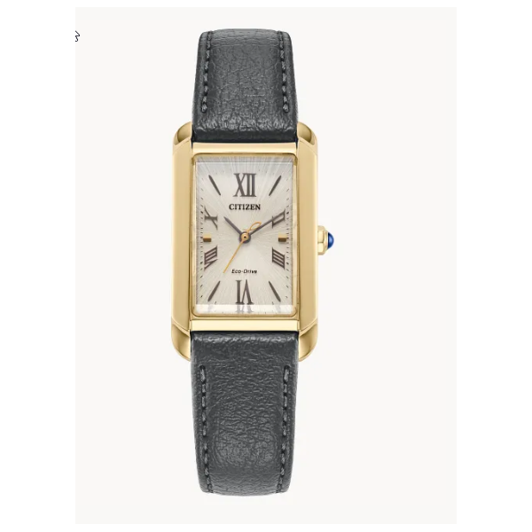 Women's Watch Duke's Jewelers Springville, UT