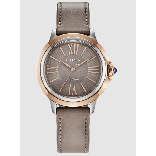 Women's Watch Duke's Jewelers Springville, UT