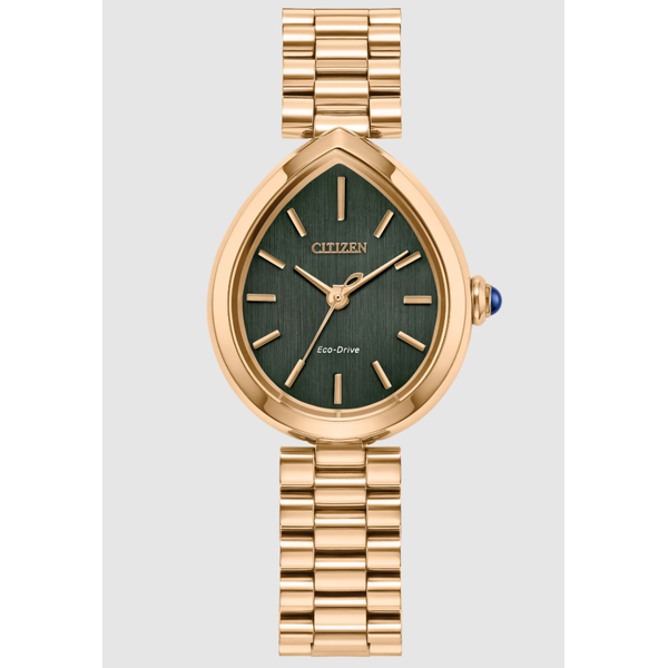 Women's Watch Duke's Jewelers Springville, UT