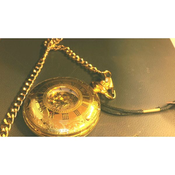 Women's Watch Duke's Jewelers Springville, UT