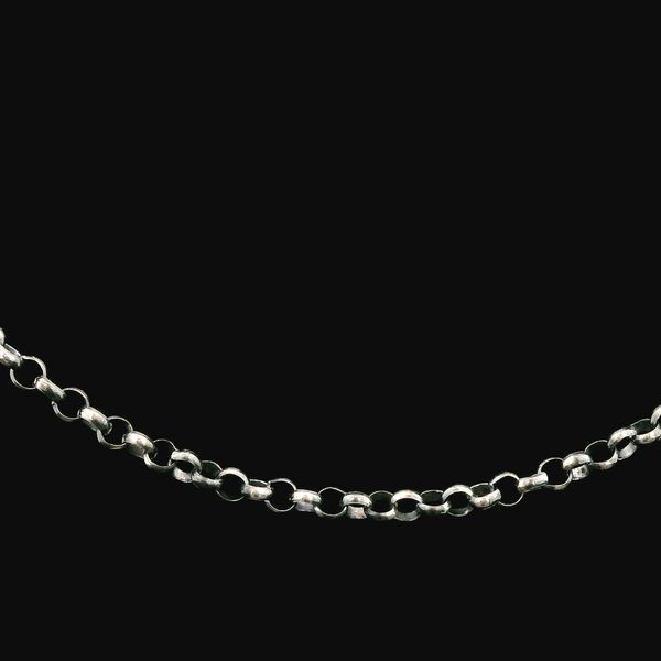 Adjustable 20