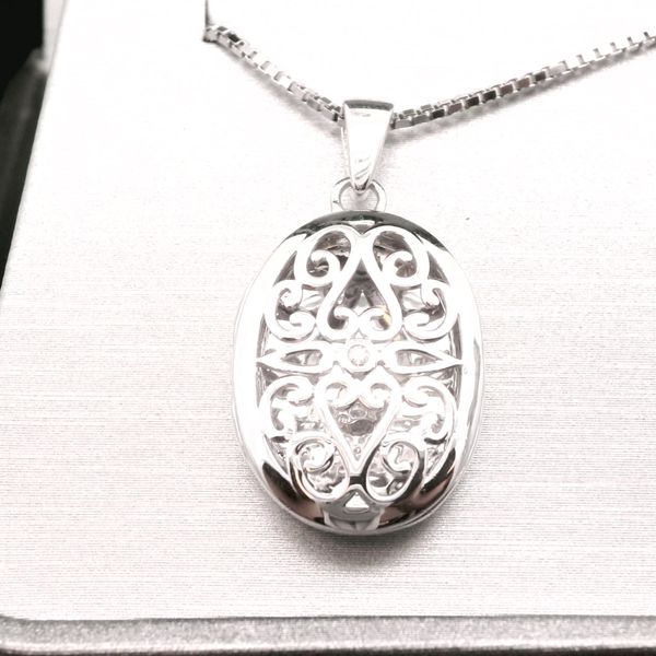  Duke's Jewelers Springville, UT