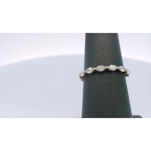 Wedding Band Duncan Diamonds & Fine Jewelry Osage Beach, MO