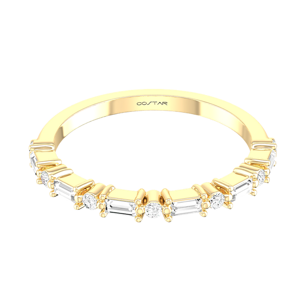 Wedding Band Duncan Diamonds & Fine Jewelry Osage Beach, MO