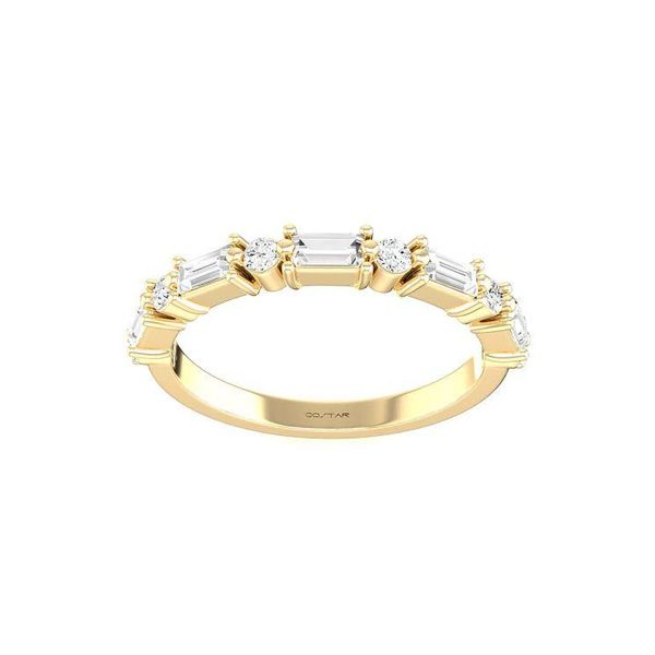 Wedding Band Duncan Diamonds & Fine Jewelry Osage Beach, MO