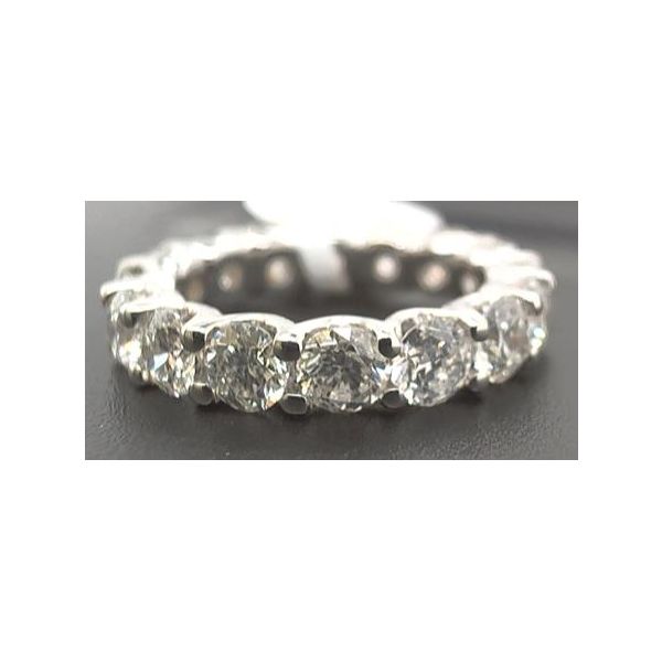 Wedding Band Duncan Diamonds & Fine Jewelry Osage Beach, MO