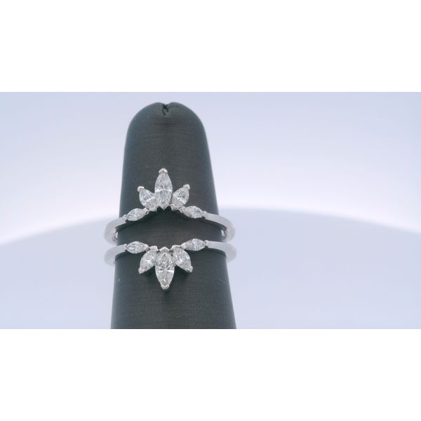 Wedding Band Duncan Diamonds & Fine Jewelry Osage Beach, MO