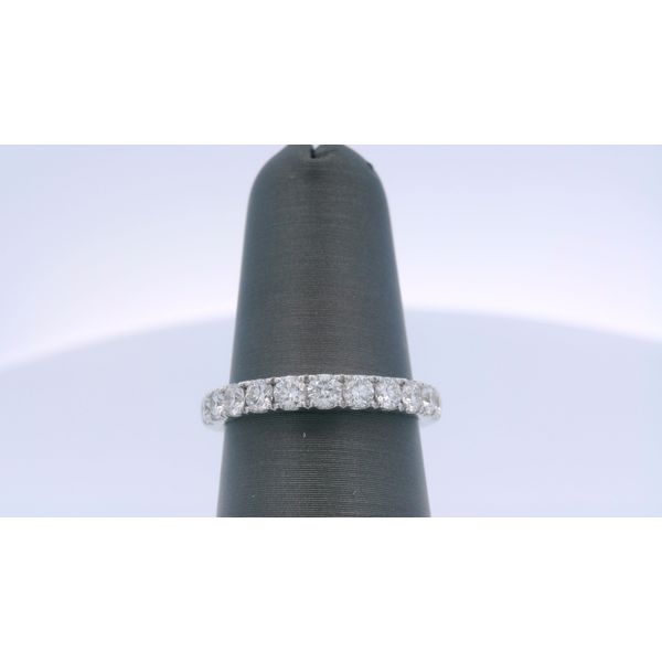 Wedding Band Duncan Diamonds & Fine Jewelry Osage Beach, MO