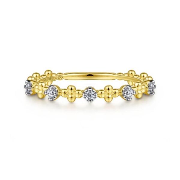 Wedding Band Duncan Diamonds & Fine Jewelry Osage Beach, MO