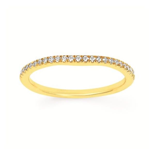 Wedding Band Duncan Diamonds & Fine Jewelry Osage Beach, MO