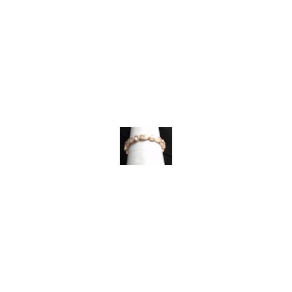 Wedding Band Image 2 Duncan Diamonds & Fine Jewelry Osage Beach, MO