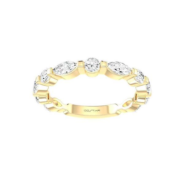 Wedding Band Duncan Diamonds & Fine Jewelry Osage Beach, MO