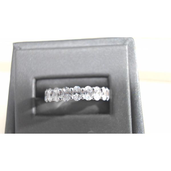 Wedding Band Duncan Diamonds & Fine Jewelry Osage Beach, MO