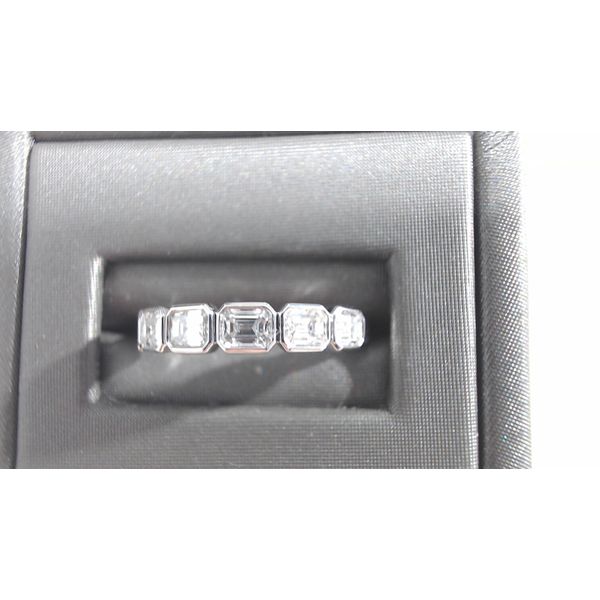 Wedding Band Duncan Diamonds & Fine Jewelry Osage Beach, MO