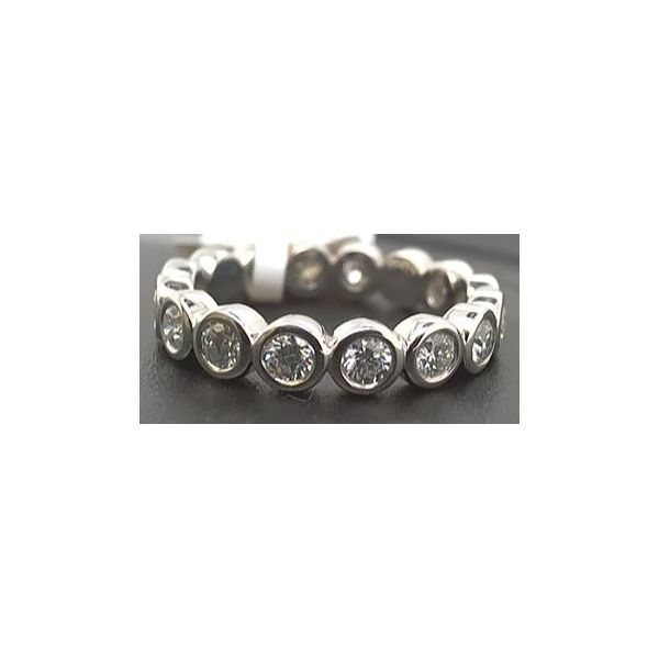 Wedding Band Duncan Diamonds & Fine Jewelry Osage Beach, MO