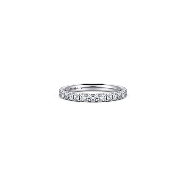 Wedding Band Duncan Diamonds & Fine Jewelry Osage Beach, MO