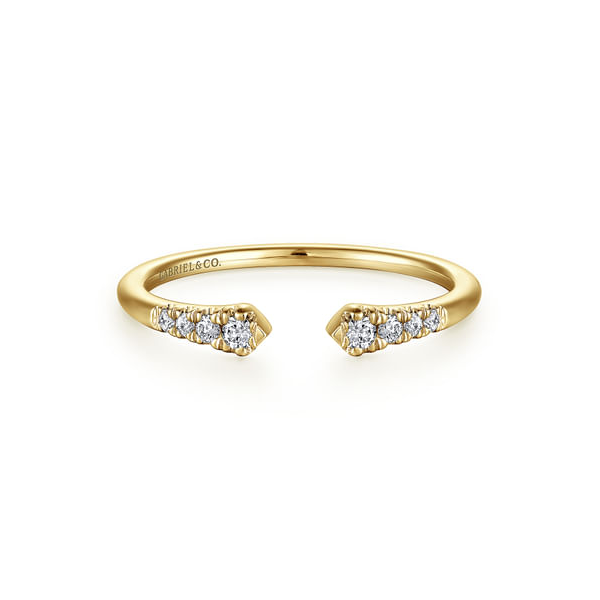 Wedding Band Duncan Diamonds & Fine Jewelry Osage Beach, MO