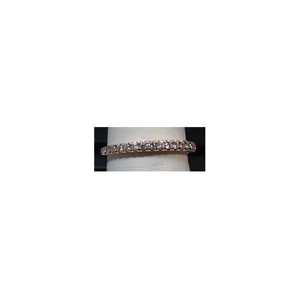 Wedding Band Duncan Diamonds & Fine Jewelry Osage Beach, MO