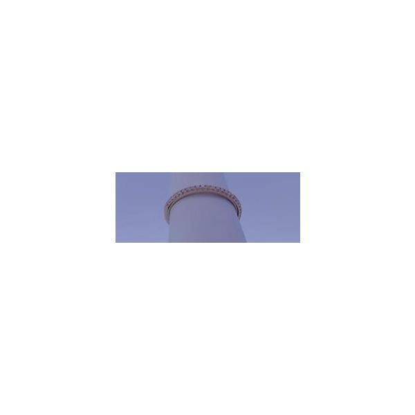 Wedding Band Duncan Diamonds & Fine Jewelry Osage Beach, MO