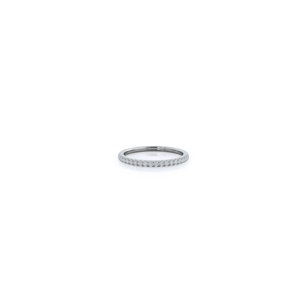 Wedding Band Duncan Diamonds & Fine Jewelry Osage Beach, MO