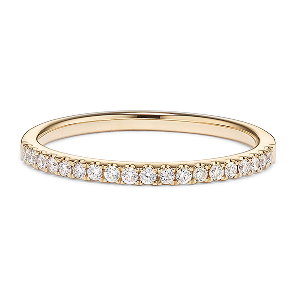Wedding Band Duncan Diamonds & Fine Jewelry Osage Beach, MO