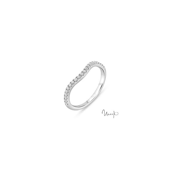 Wedding Band Duncan Diamonds & Fine Jewelry Osage Beach, MO