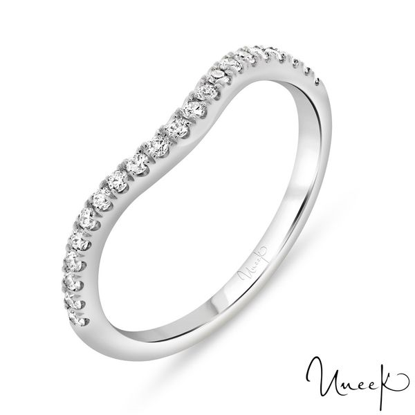 Wedding Band Duncan Diamonds & Fine Jewelry Osage Beach, MO