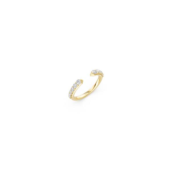 Wedding Band Duncan Diamonds & Fine Jewelry Osage Beach, MO