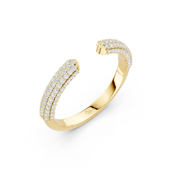 Wedding Band Duncan Diamonds & Fine Jewelry Osage Beach, MO
