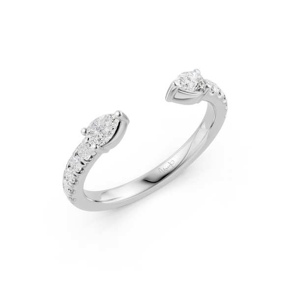 Wedding Band Duncan Diamonds & Fine Jewelry Osage Beach, MO