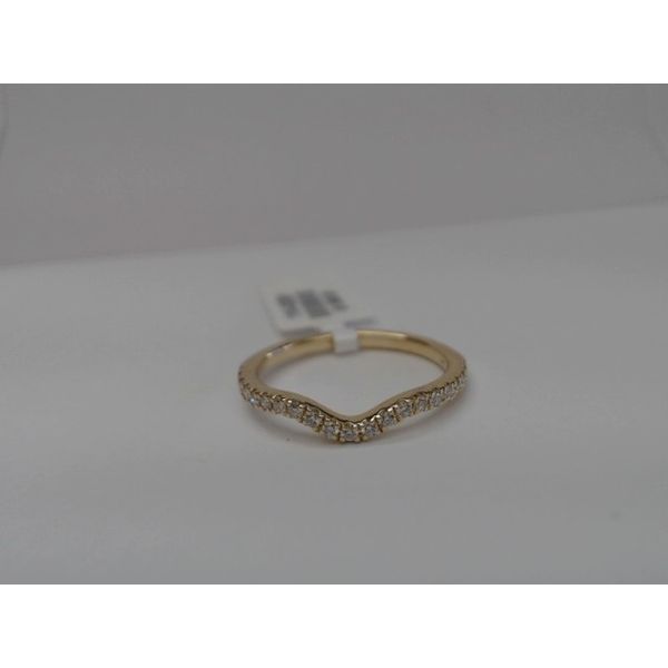 Wedding Band Duncan Diamonds & Fine Jewelry Osage Beach, MO