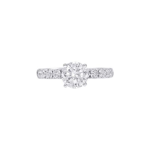 Ring Duncan Diamonds & Fine Jewelry Osage Beach, MO
