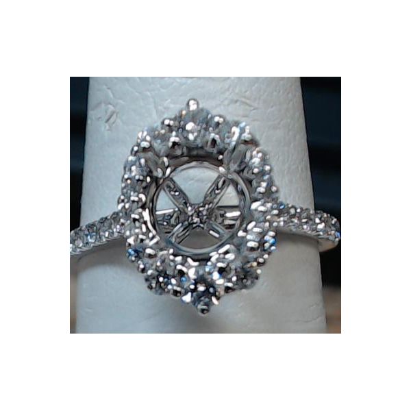 Ring Duncan Diamonds & Fine Jewelry Osage Beach, MO