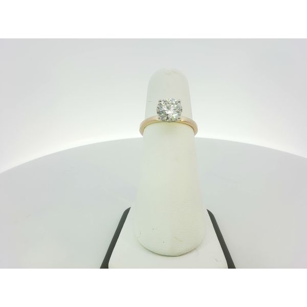Engagement Ring Duncan Diamonds & Fine Jewelry Osage Beach, MO