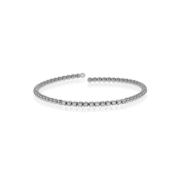 Bracelet Elgin's Fine Jewelry Baton Rouge, LA