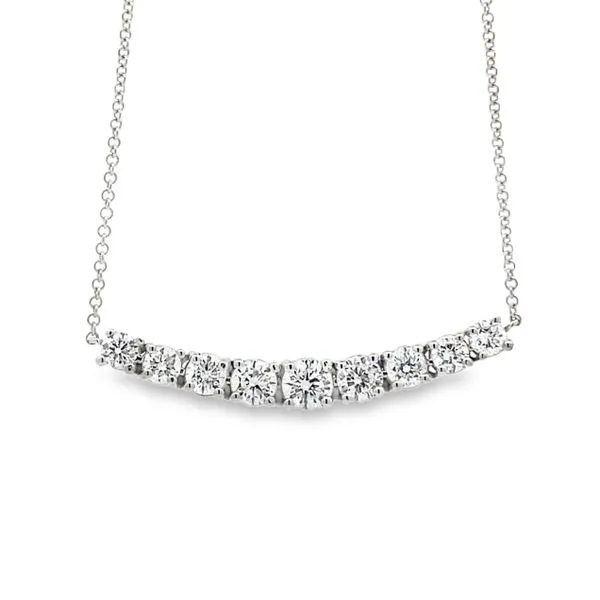  Elgin's Fine Jewelry Baton Rouge, LA