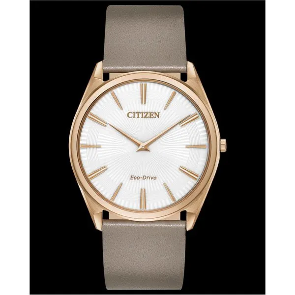 Woman's Watch Elgin's Fine Jewelry Baton Rouge, LA