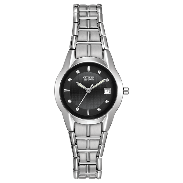 Woman's Watch Elgin's Fine Jewelry Baton Rouge, LA