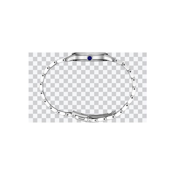 Seiko Ladies Seiko Diamond Collection Watch 001-210-01466 | Elgin's Fine  Jewelry | Baton Rouge, LA