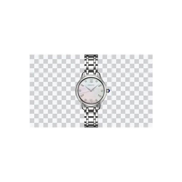 Seiko diamond sale