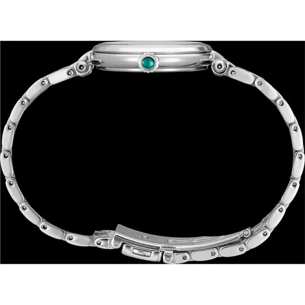 Ladies Seiko Diamond Collection Watch Image 2 Elgin's Fine Jewelry Baton Rouge, LA