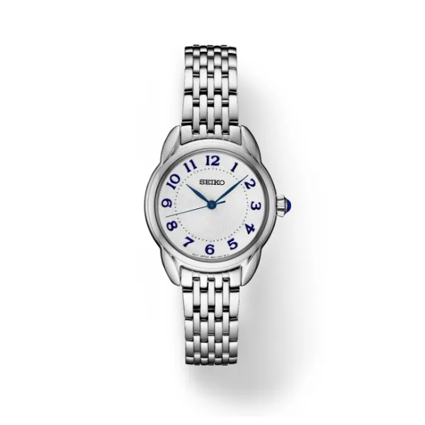 Ladies Watch Elgin's Fine Jewelry Baton Rouge, LA