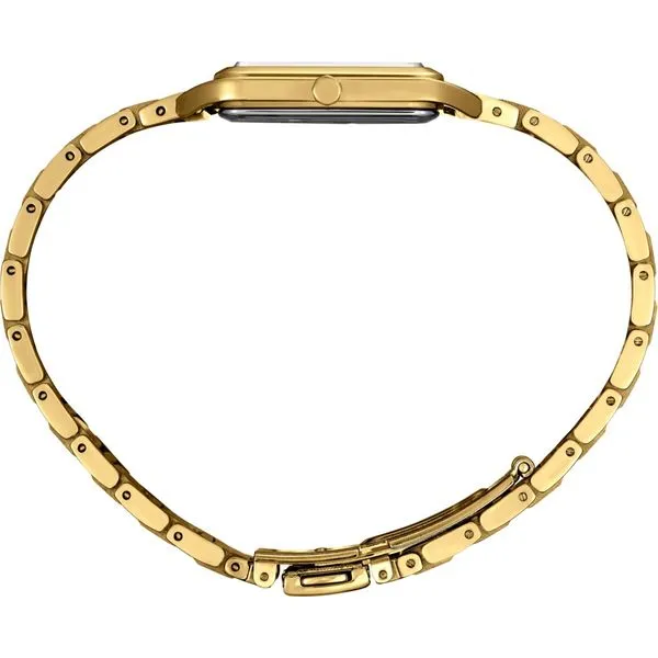 Ladies Seiko Essentials Watch Image 2 Elgin's Fine Jewelry Baton Rouge, LA