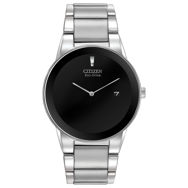 Men's Watch Elgin's Fine Jewelry Baton Rouge, LA